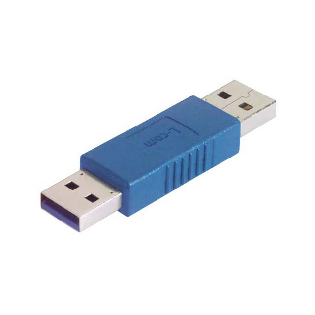 L-com UAD037MM electronic component