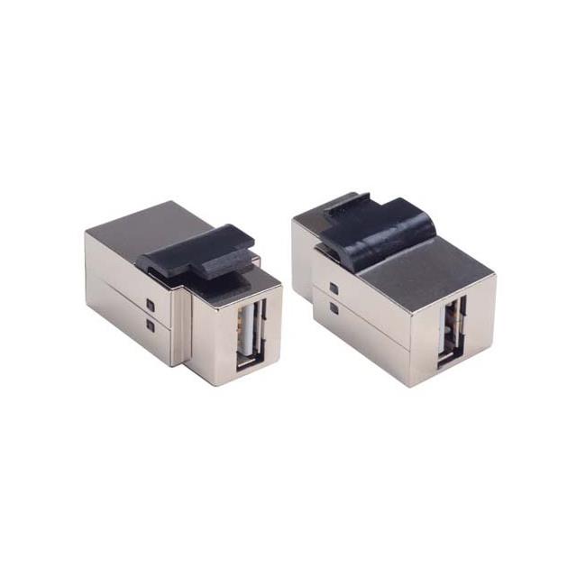 L-com UADKEY-AA electronic component