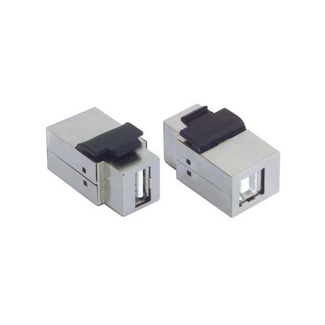 L-com UADKEY-AB electronic component