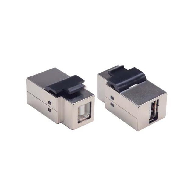 L-com UADKEY-BA electronic component
