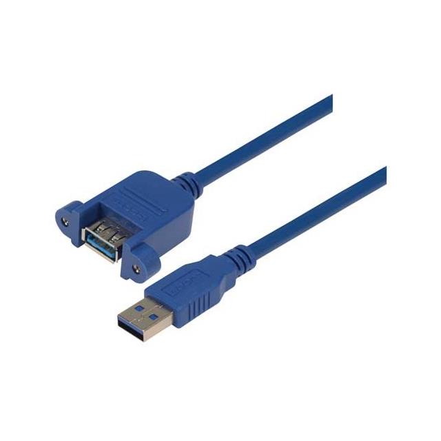 L-com UPMAA-30-2M electronic component