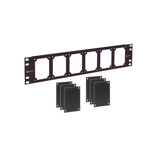 L-com UPR-A-KIT electronic component