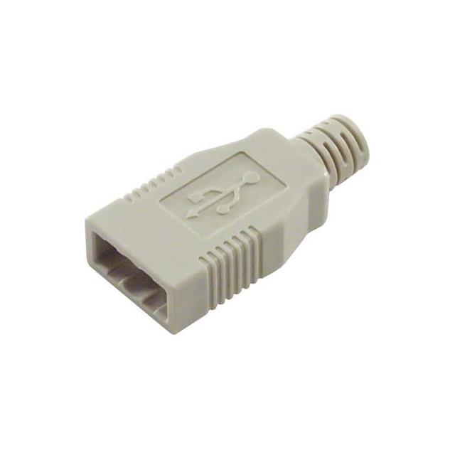 L-com USBHD2.0-A electronic component