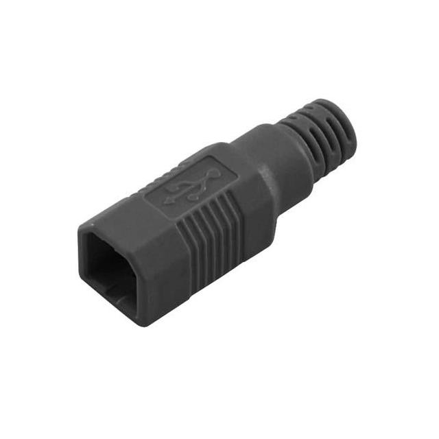 L-com USBHD2.0-Z-B electronic component