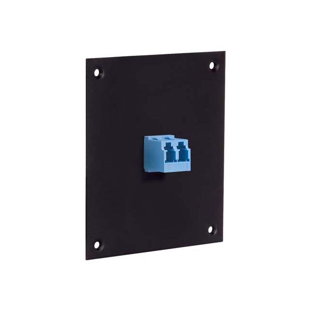L-com USP1FOPT-LCSDB electronic component