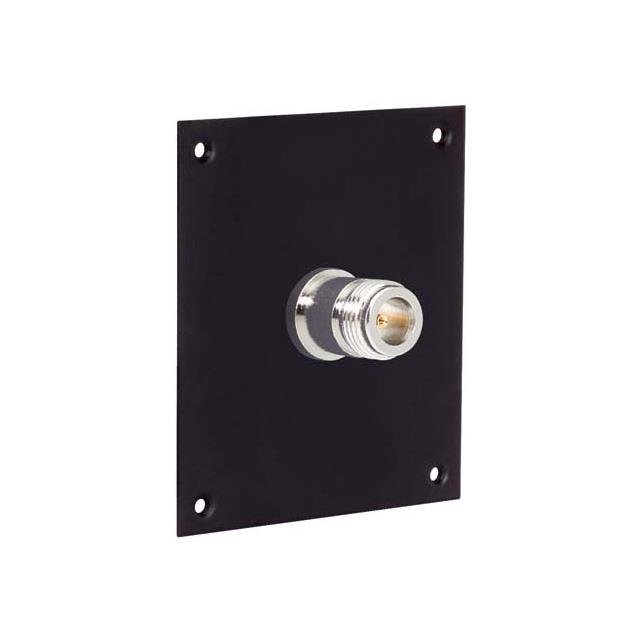L-com USP1NB electronic component