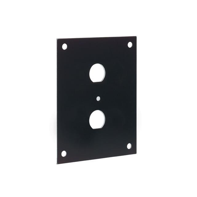 L-com USP222B electronic component