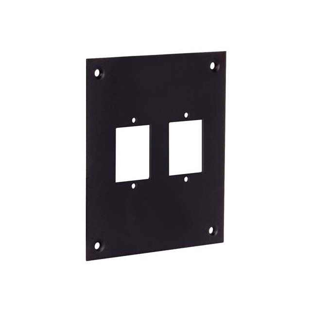 L-com USP229B electronic component
