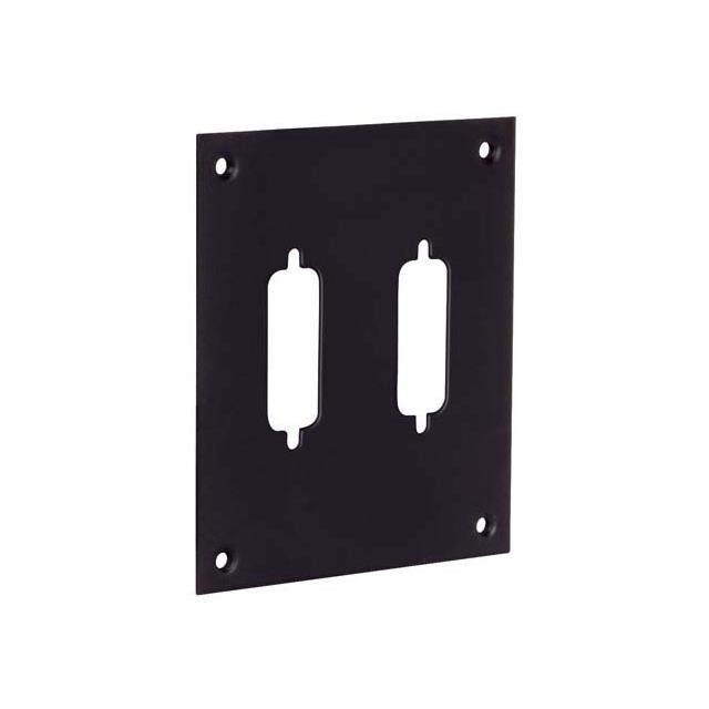 L-com USP230B electronic component