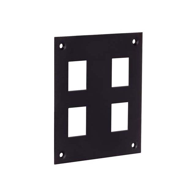 L-com USP231B electronic component
