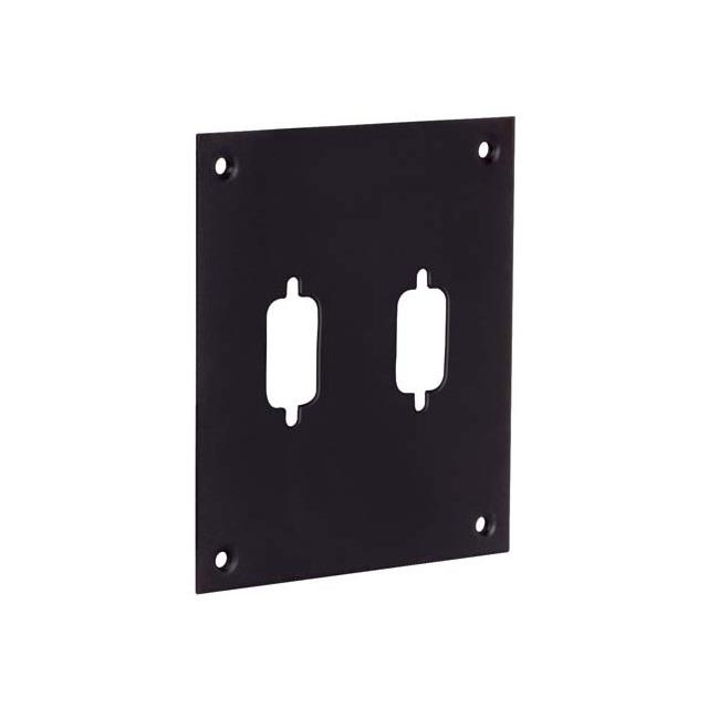 L-com USP232B electronic component