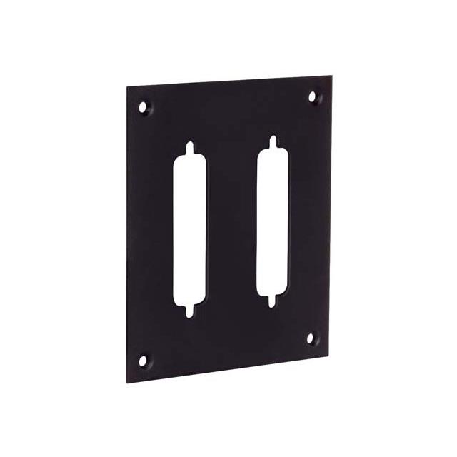 L-com USP234B electronic component