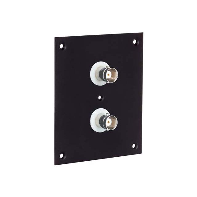 L-com USP2BDB electronic component