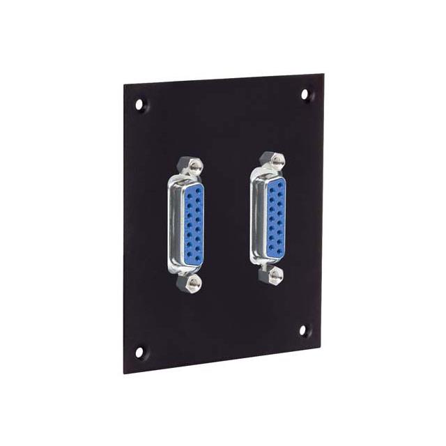 L-com USP2DB15FB electronic component
