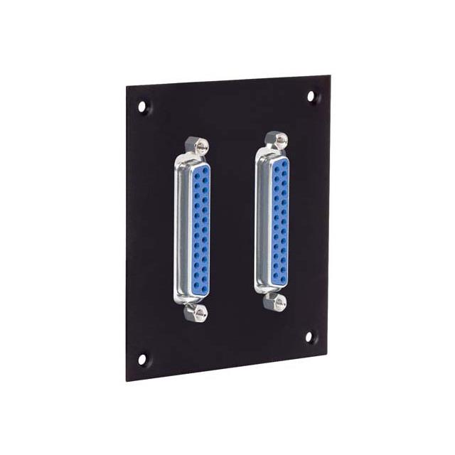L-com USP2DB25FB electronic component