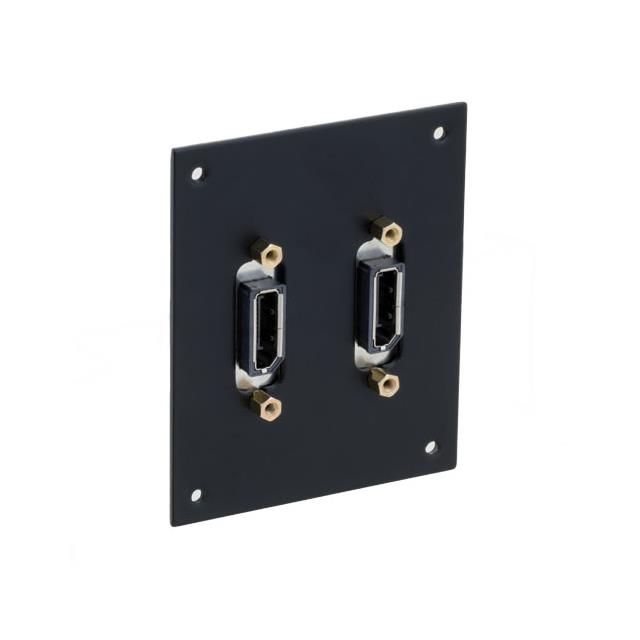 L-com USP2DPF electronic component