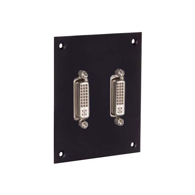 L-com USP2DVIB electronic component
