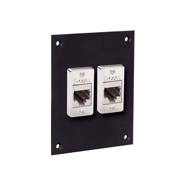 L-com USP2ECF-SC6B electronic component