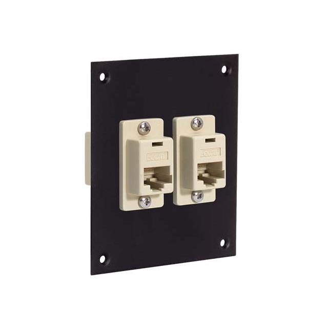 L-com USP2ECF8SKB electronic component