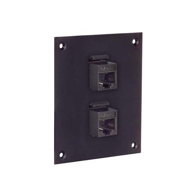 L-com USP2MC5B electronic component