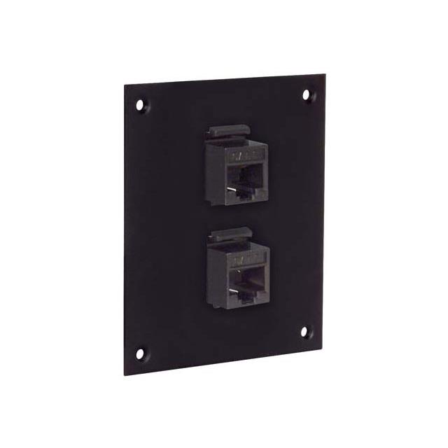 L-com USP2MC6B electronic component