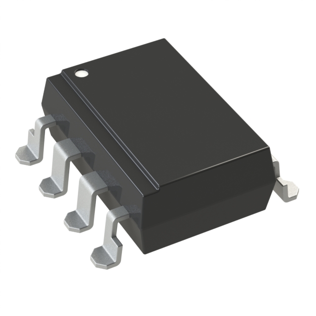 SHARP/Socle Technology PC925LENIP0F electronic component