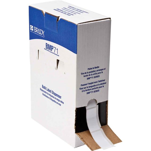Brady Corporation BM-20-423 electronic component