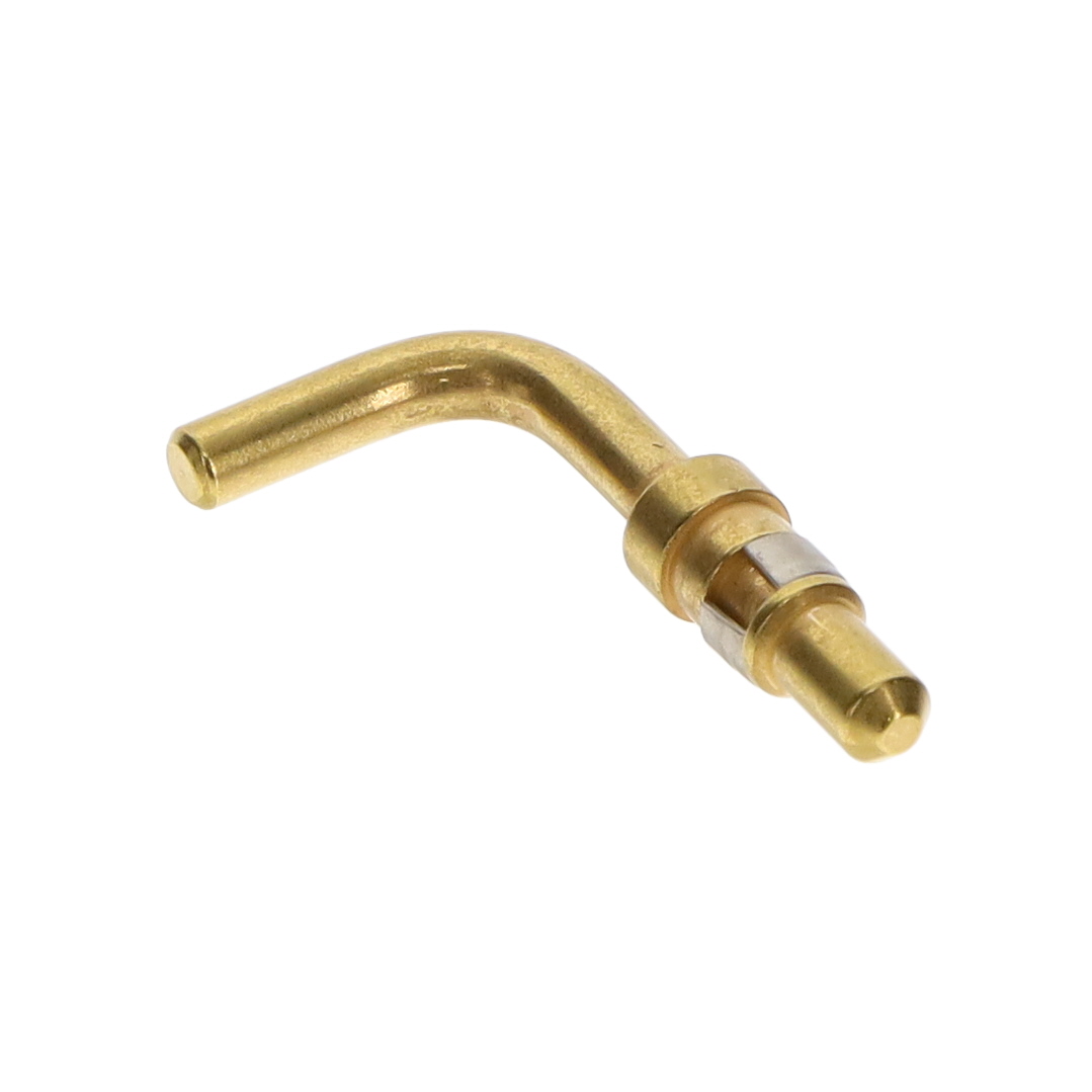 ITT Cannon, LLC DM53745-107 electronic component