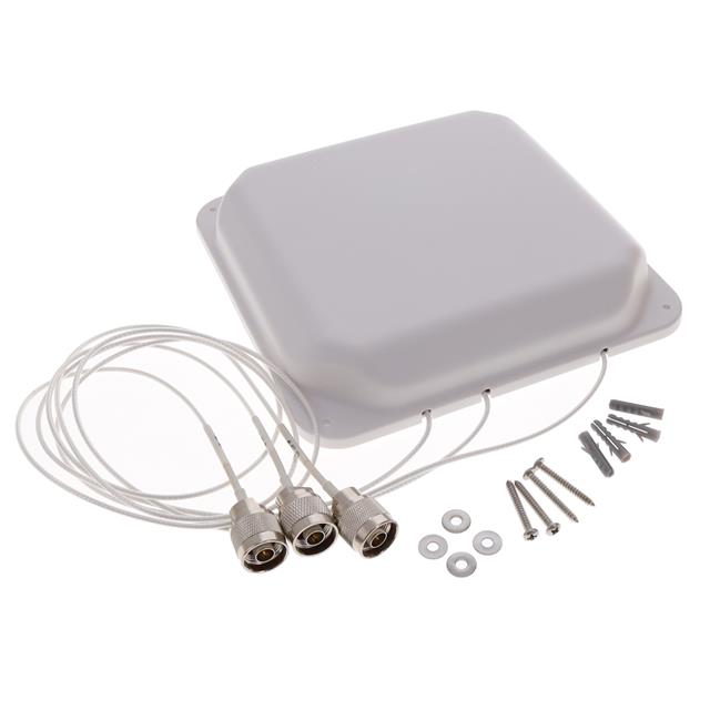 Amphenol PCTEL FPMI245865-TP3NM electronic component