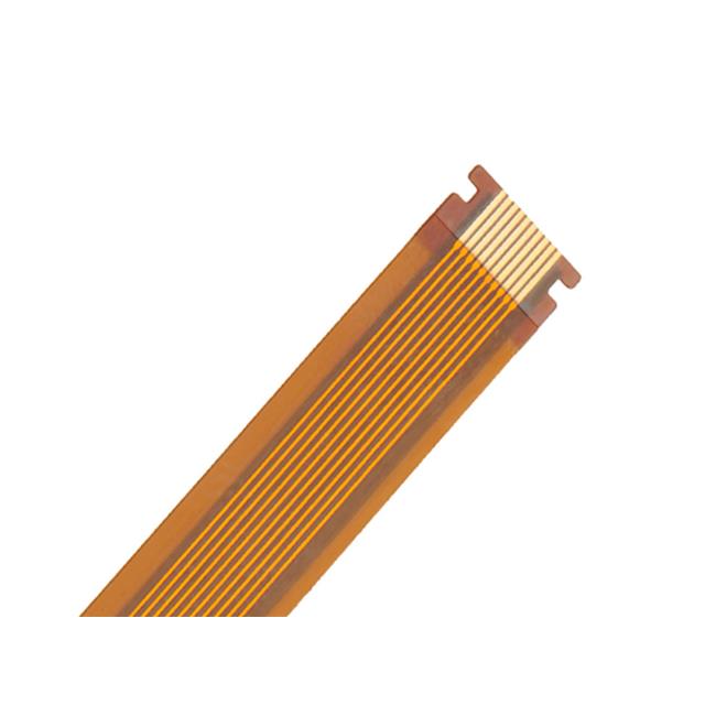 Molex 0150261270 electronic component