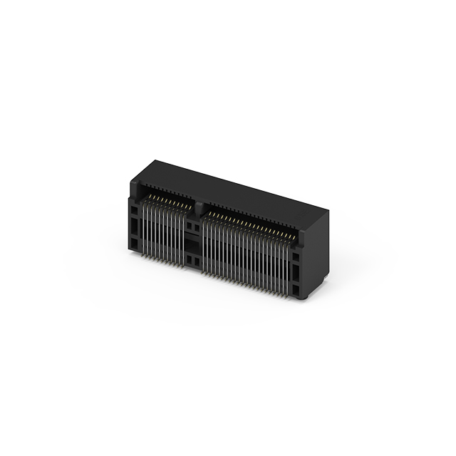 ATTEND Technology 123A-85EA0 electronic component