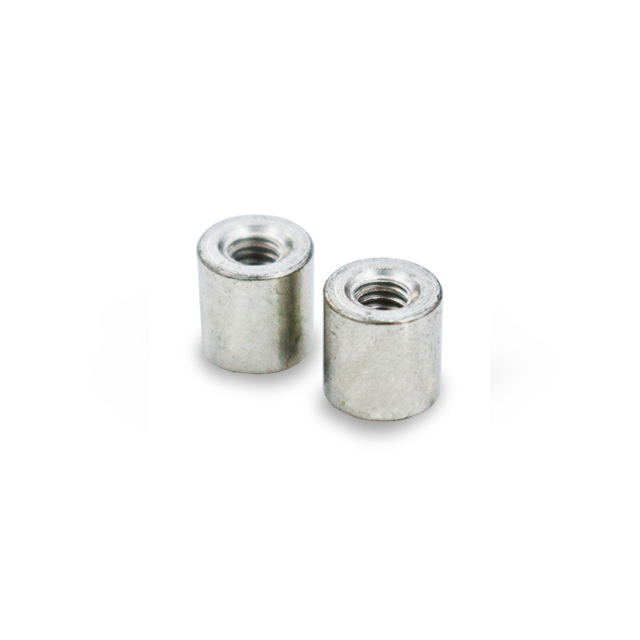 ATTEND Technology 125-NUT-78 electronic component