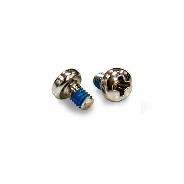 ATTEND Technology 125-SCREW electronic component