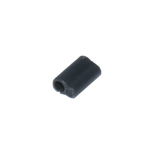 Eccel Technology Limited 000579 electronic component