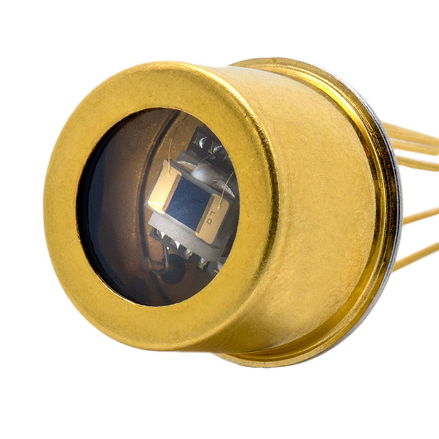 Opto Diode Corp BXT2S-28T electronic component