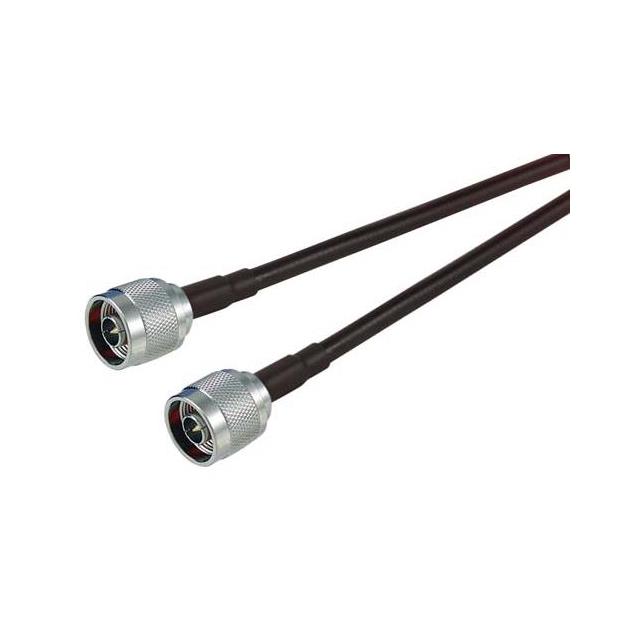 L-com CA-NMNMA004 electronic component