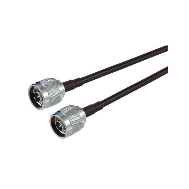 L-com CA-NMNME002 electronic component