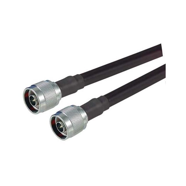L-com CA-NMNMH015 electronic component