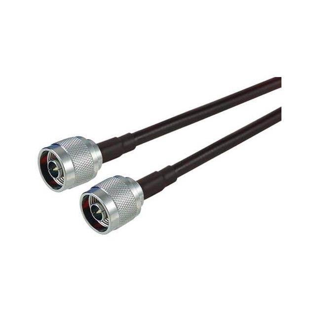 L-com CA-NMNMT010 electronic component