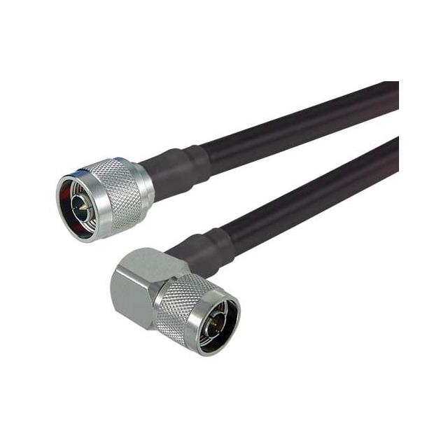 L-com CA-NMRNMF025 electronic component