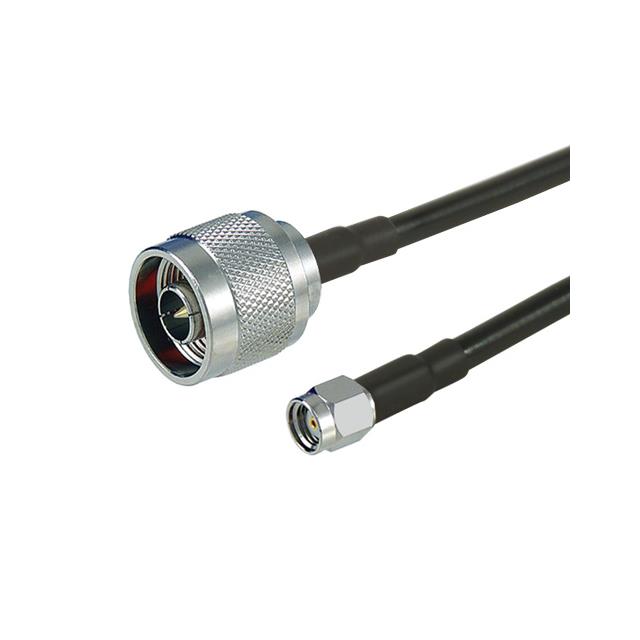 L-com CA-RSPNMA010 electronic component