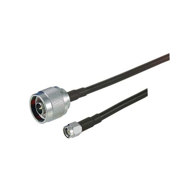 L-com CA-RSPNMA020 electronic component