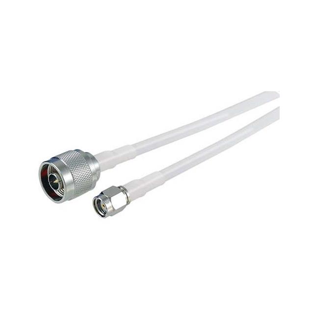 L-com CA-RSPNMB001 electronic component