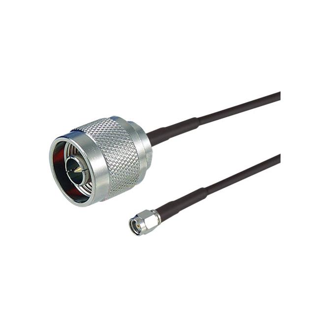 L-com CA-RSPNMCN19 electronic component