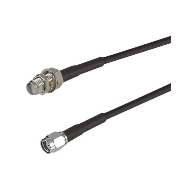 L-com CA-RSPRSJBCN19 electronic component