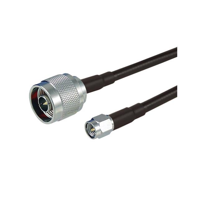 L-com CA-SMNMA010 electronic component
