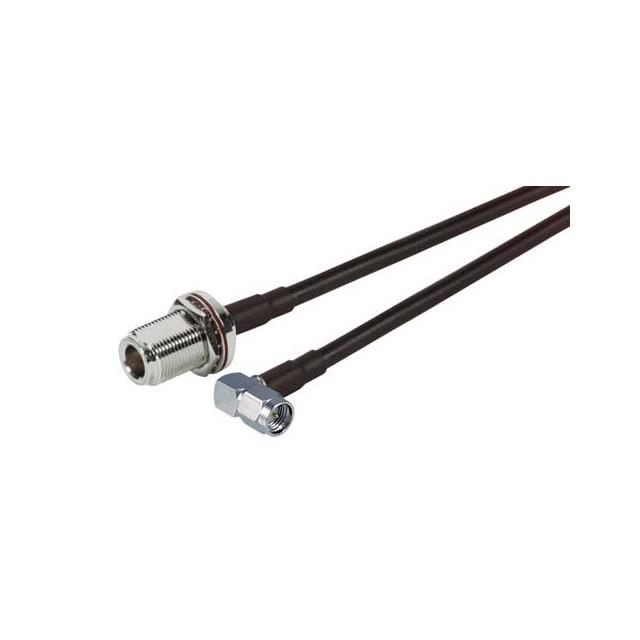 L-com CA-SMRNFBA002 electronic component