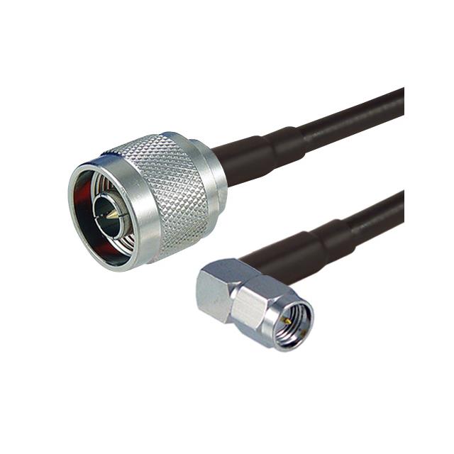 L-com CA-SMRNMA002 electronic component