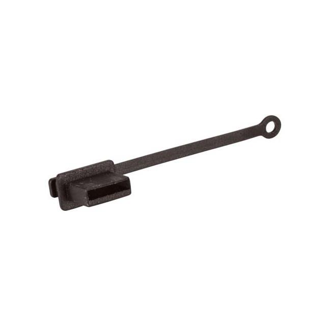 L-com CAP-A-USB-LAN electronic component
