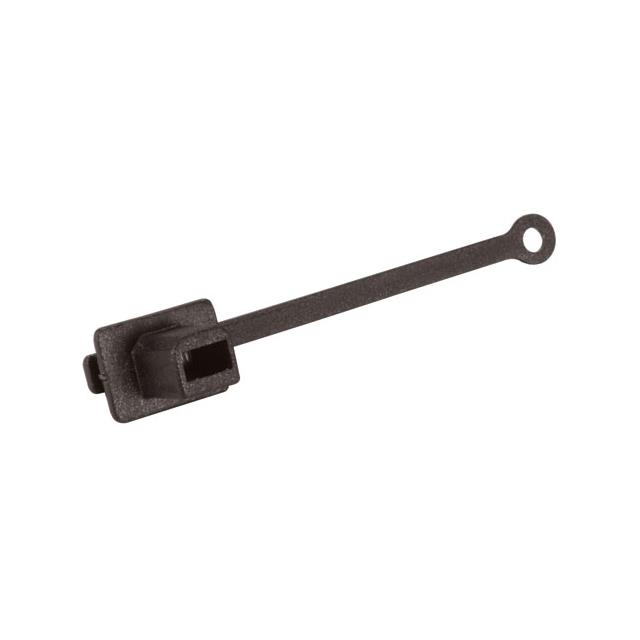 L-com CAP-B-USB-LAN electronic component